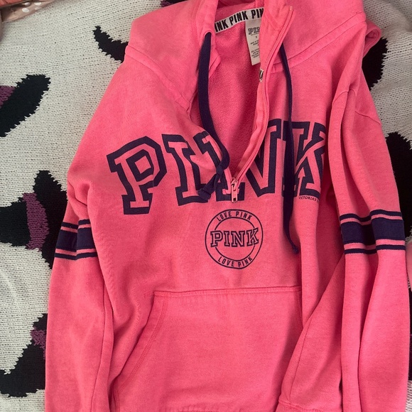 Hoodie - Picture 1 of 1